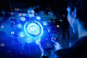 Access to reliable news data Access to reliable news data