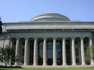 best technology institutes best technology institutes