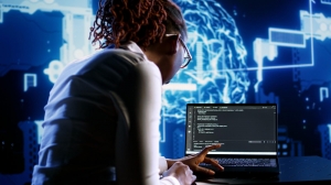 Simple hacks to humanize AI content Simple hacks to humanize AI content