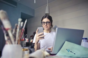 How to Create Data-Driven Recruitment Campaigns Using ATS Analytics How to Create Data-Driven Recruitment Campaigns Using ATS Analytics